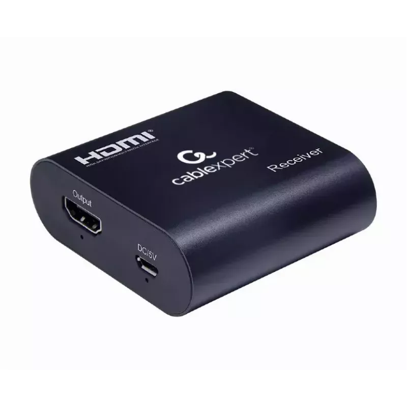 AV pikendaja Gembird DEX-HDMI-03