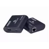 AV pikendaja Gembird DEX-HDMI-03