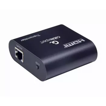 AV pikendaja Gembird DEX-HDMI-03