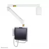 Neomounts FPMA-HAW100HC meditsiiniline monitori seinakäsi 10-32 tolli - k 0-170 cm - gaasvedru