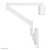 Neomounts FPMA-HAW100HC meditsiiniline monitori seinakäsi 10-32 tolli - k 0-170 cm - gaasvedru
