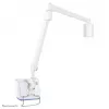 Neomounts FPMA-HAW100HC meditsiiniline monitori seinakäsi 10-32 tolli - k 0-170 cm - gaasvedru