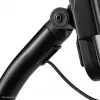 Neomounts DS15-625BL1 tahvelarvuti alus laud 7,9-11 tolli - lukustatav - universaalne