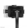 Neomounts DS15-625BL1 tahvelarvuti alus laud 7,9-11 tolli - lukustatav - universaalne