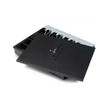 Lukustatav kaas Safescan 4141L