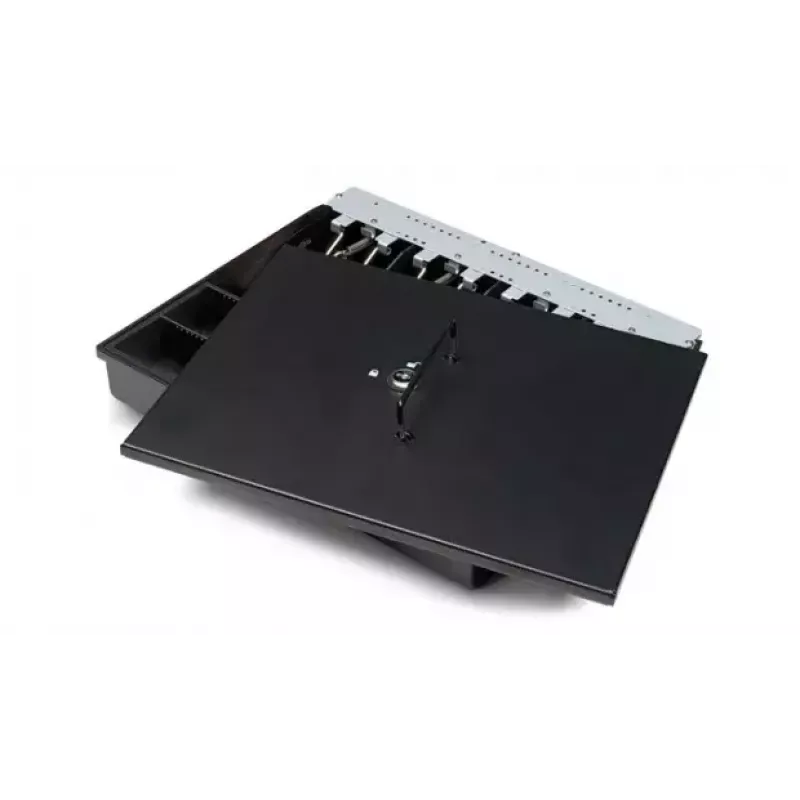 Lukustatav kaas Safescan 4141L