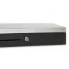 Safe, Safescan, SD-4617