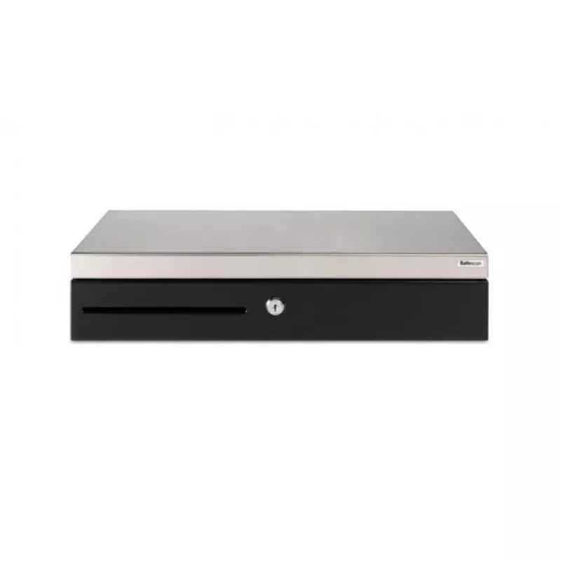 Safe, Safescan, SD-4617