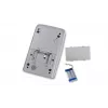 Aku Safescan LB-205