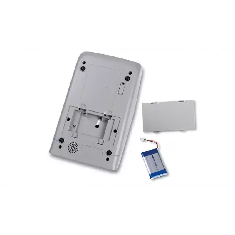Aku Safescan LB-205