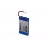 Aku Safescan LB-205