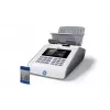 Aku Safescan LB-205