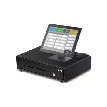 Trigger Safescan UC-100