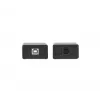 Trigger Safescan UC-100