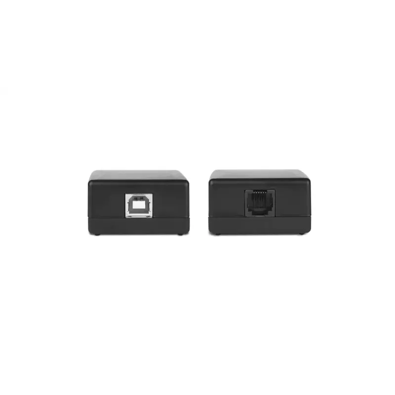 Trigger Safescan UC-100