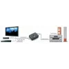 Connect TC22 Must Marmitek 08129