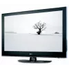 Connect TC22 Must Marmitek 08129