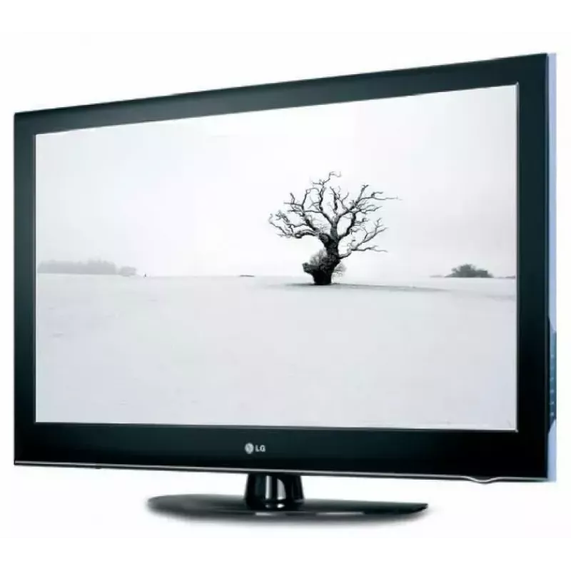 Connect TC22 Must Marmitek 08129