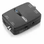 Connect TC22 Must Marmitek 08129