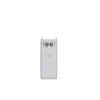 Kaasaskantav 140 W GaN reisilaadija Xtorm XVC2140, 3× USB-C PD porti ja 2 m USB-C kaabel, valge