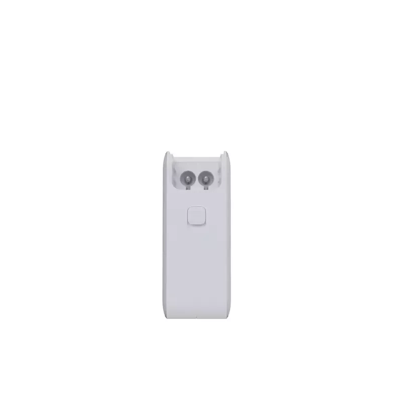 Kaasaskantav 140 W GaN reisilaadija Xtorm XVC2140, 3× USB-C PD porti ja 2 m USB-C kaabel, valge