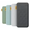 Kaasaskantav akupank Xtorm FS5101U 10000 mAh