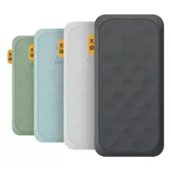 Kaasaskantav akupank Xtorm FS5101U 10000 mAh