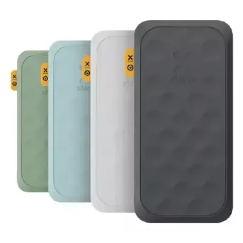 Kaasaskantav akupank Xtorm FS5101U 10000 mAh
