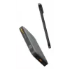 Kaasaskantav akupank Xtorm FS5101U 10000 mAh