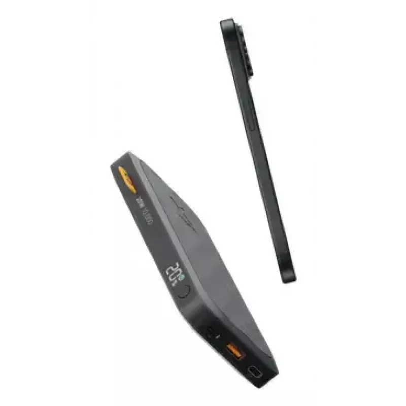 Kaasaskantav akupank Xtorm FS5101U 10000 mAh