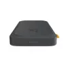 Kaasaskantav akupank Xtorm FS5101U 10000 mAh