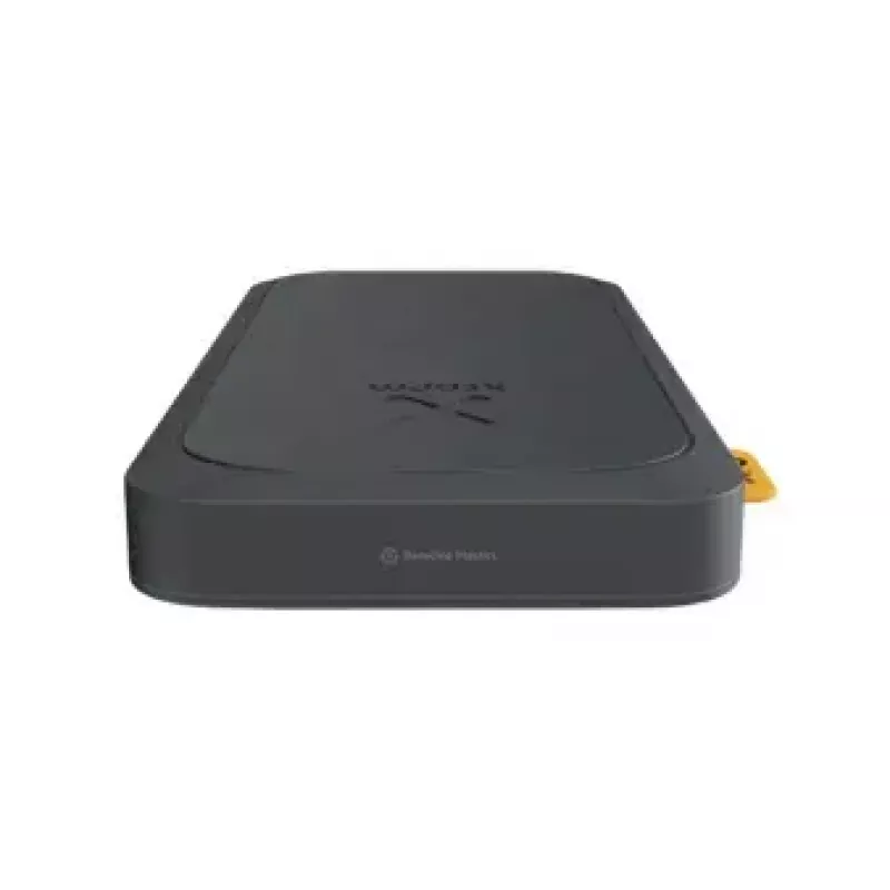 Kaasaskantav akupank Xtorm FS5101U 10000 mAh