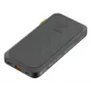 Kaasaskantav akupank Xtorm FS5101U 10000 mAh