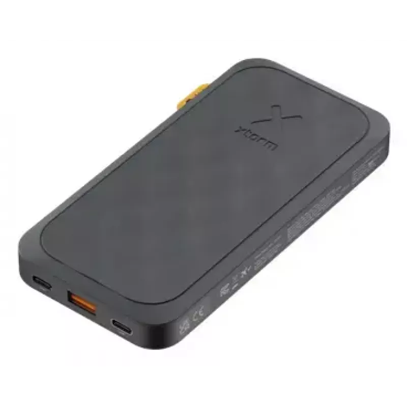 Kaasaskantav akupank Xtorm FS5101U 10000 mAh