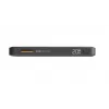 Kaasaskantav akupank Xtorm FS5101U 10000 mAh