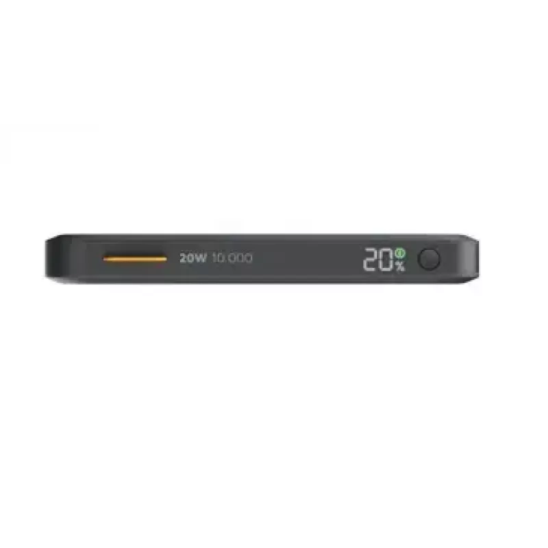 Kaasaskantav akupank Xtorm FS5101U 10000 mAh
