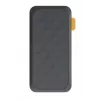 Kaasaskantav akupank Xtorm FS5101U 10000 mAh