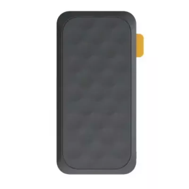 Kaasaskantav akupank Xtorm FS5101U 10000 mAh
