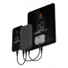 Kaasaskantav akupank Xtorm FS5101U 10000 mAh