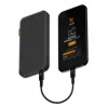 Kaasaskantav akupank Xtorm FS5101U 10000 mAh