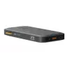 Kaasaskantav akupank Xtorm FS5101U 10000 mAh