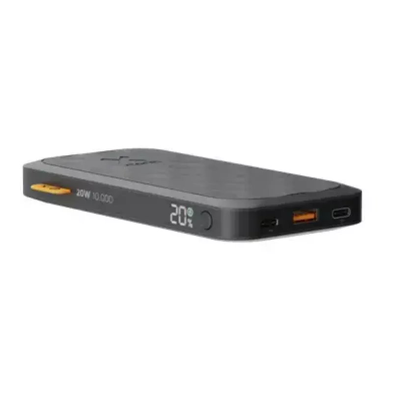 Kaasaskantav akupank Xtorm FS5101U 10000 mAh