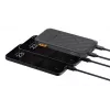 Kaasaskantav akupank Xtorm FS5101U 10000 mAh