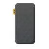 Kaasaskantav akupank Xtorm FS5101U 10000 mAh