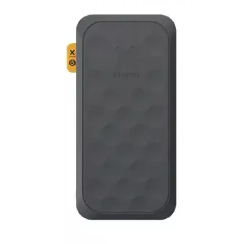 Kaasaskantav akupank Xtorm FS5101U 10000 mAh