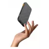 Kaasaskantav akupank Xtorm FS5101U 10000 mAh