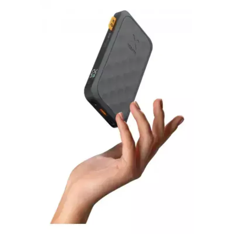 Kaasaskantav akupank Xtorm FS5101U 10000 mAh