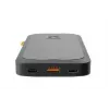 Kaasaskantav akupank Xtorm FS5101U 10000 mAh