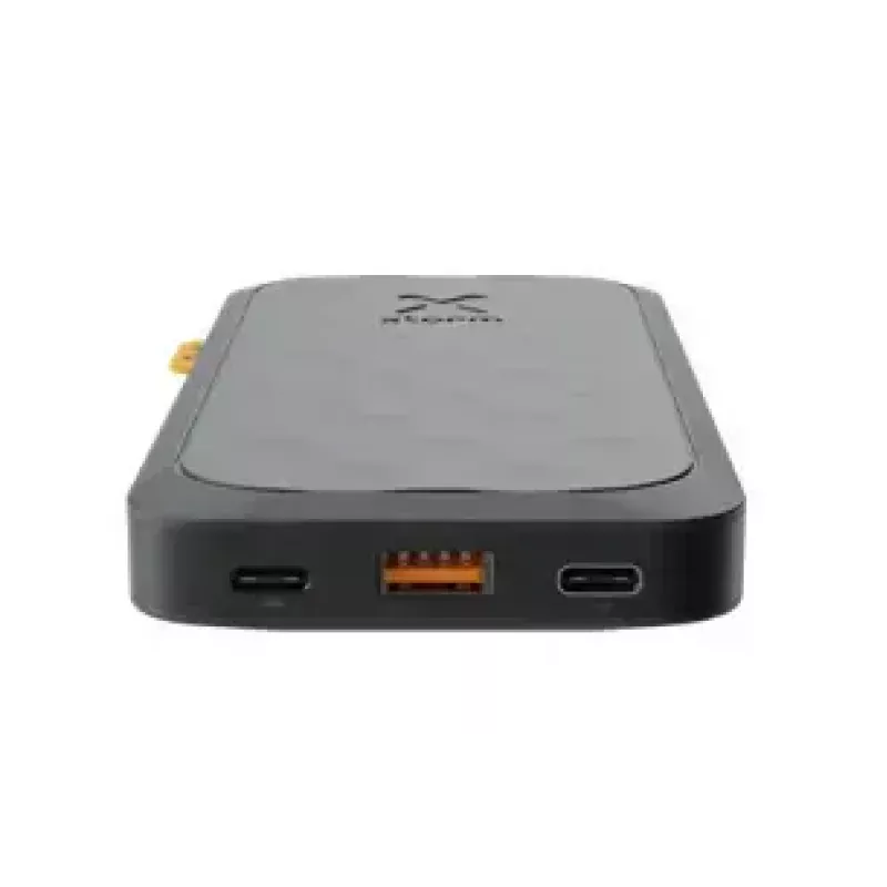 Kaasaskantav akupank Xtorm FS5101U 10000 mAh