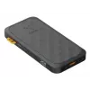 Kaasaskantav akupank Xtorm FS5101U 10000 mAh